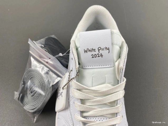 SP SCOTT LOW 1 RETRO JORDAN DM7866-292 TRAVIS OG 0413